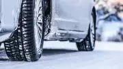 Kış Lastiği Zorunluluğunda Kritik Tarih! 2025'te Başlıyor, Cezalar Nefes Kesecek