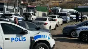 Kayseri'de Miras Kavgası Kanlı Bitti: 2 Ölü