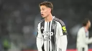 Kenan Yıldız: Juventus'un Norveç Fırtınasını Dindiren Adam