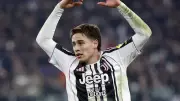 Kenan Yıldız'a Arsenal'den Servet Teklifi! Juventus'ta Bomba Transfer