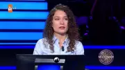 Kim Milyoner Olmak İster 1192. Bölümüyle atv'de Yayınlandı