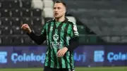Kocaelispor Alacakları Ödüyor ve FIFA Yasağı Riski Yok
