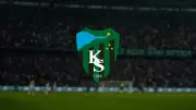 Kocaelispor'dan Sponsor Açıklaması: Marka Değerimize Zarar Veriyor