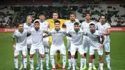 Konyaspor İç Sahada Fırtına Gibi Esiyor! İşte Formülü