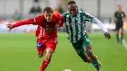 Konyaspor - Antalyaspor 0-0: Trendyol Süper Lig'de Golsüz Beraberlik