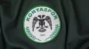 Konyaspor'da İstifa Depremi: İki Yönetici Görevinden Ayrıldı