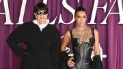 Kris Jenner'ın Yıldızlı Doğum Günü Partisi Polise Şikayet Edildi