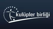 Kulüpler Birliği Vakfı Bahis Operasyonlarına Destek Verdi