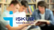 İŞKUR 26-27 Kasım'da İkiz Dönüşüm Temalı Sanal İstihdam Fuarı Düzenliyor