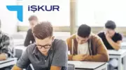 İŞKUR Gençlik Programı'na 483 Bin 331 Başvuru: İş ve Para Fırsatı