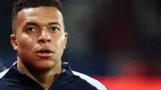 Kylian Mbappe Sakatlandı: Fransa Milli Takımı'ndan Ayrıldı