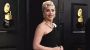 Lady Gaga Turne İptal Gerçeğini Açıkladı: Ruh Sağlığım İyi Değildi