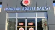 İliç Altın Madeni Davasında 4. Duruşma Başladı: 9 İşçinin Hayatını Kaybettiği Kazanın Yargılaması Sürüyor