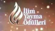 İlim Yayma Ödülleri 2025'e Sayılı Günler Kaldı: 3 Kategoride 9 Milyon TL