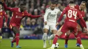 Liverpool - Real Madrid Finali: Arda Güler Rüyası! Maç Ne Zaman, Hangi Kanalda?