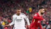 Liverpool - Real Madrid Finali: UEFA Şampiyonlar Ligi'nde Dev Çarpışma! Maç Tarihi ve Yayın Bilgileri