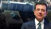 İmamoğlu İddianamesinde Şok Detaylar: Rüşvet ve İhale Düzenleme Suçlamaları