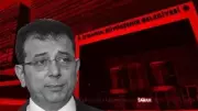 İmamoğlu'nun Karanlık Odası: 16 Milyonun Kaderi Pazarlıklara Teslim?