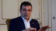 İmamoğlu'nun Seçim Stratejisi Yabancı İstihbarat Talimatıyla Belirlendi