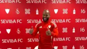 Marcao'dan Galatasaray İtirafı: Sevilla'ya Transfer Sürecini Anlattı