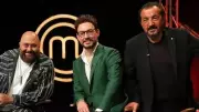 MasterChef 2025'te Kaptanlar Belli Oldu: Ayten ve Sümeyye Liderlik Edecek