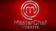 MasterChef Türkiye'de Dokunulmazlık Savaşı: Kırmızı Takım ve Sümeyye Kazandı!