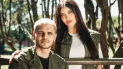 Mauro Icardi Nafaka Borçluları Siciline Kaydedildi: 600 Bin Dolar Borç