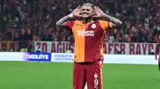 Mauro Icardi'den Arjantin Açıklaması: Beni Sadece Bir Kez Aradılar