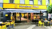 Maydonoz Döner Operasyonu: 9 Şüpheliye 25'er Yıl Hapis İstemi