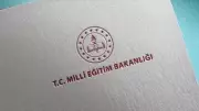 MEB Öğretmenlere Atasözleri ve Deyimler Projesi İçin Çağrı Yaptı
