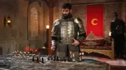 Mehmed Fetihler Sultanı Bu Akşam Neden Yok? Galatasaray Maçına Yer Açtı