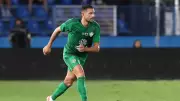 Merih Demiral Kararını Verdi! Yeni Sözleşme Peşinde