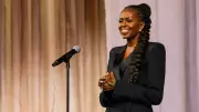 Michelle Obama: ABD Bir Kadın Başkana Hazır Değil