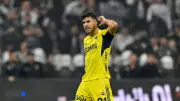 Milan, Fenerbahçe'nin Yıldızı Marco Asensio'yu İstiyor
