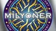 Milyoner'deki 37 Resmi Dil Sorusu Şaşırttı