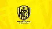 MKE Ankaragücü'ne FIFA'dan Transfer Yasağı: 2 Dönem Devam Edecek