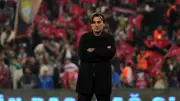 Montella'dan 3 Değişiklik! Türkiye Bulgaristan Maçında İlk 11 Belli Oldu
