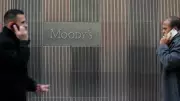 Moody's'ten İngiltere ve İtalya'ya Kredi Notu Kararı: Beklentiler Ne?
