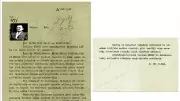 MİT Arşivinden Sarsıcı Belge: 'İngiliz Kemal' Gerçeği İlk Kez Böyle Rapor Edilmiş!