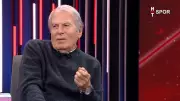 Mustafa Denizli: Bizden Güçlü Sadece Üç Ülke Var!