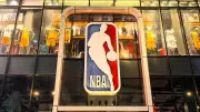 NBA Avrupa'da İstanbul Takımı Yer Alacak: 2027'de Başlıyor!