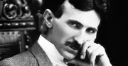 Nikola Tesla Kimdir? 300'den Fazla İcadı ve Bilime Katkıları