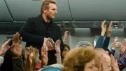 Non Stop Filmi Konusu ve Oyuncuları: Liam Neeson'un Gerilim Dolu Uçak Macerası