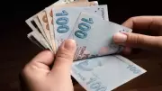 Ocak 2026 Emekli Zamları Netleşiyor: 4 Aylık Fark %10.25