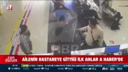 Ortaköy'de Kokoreç ve Midye Zehirlenmesi: 2 Çocuk Hayatını Kaybetti
