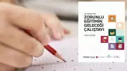 Ortaöğretimde Devrim Gibi Değişiklik! Artık Her Şey Eskisi Gibi Olmayacak