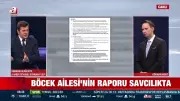 Oteldeki Ölümlerde Fosfin Gazı Şoku: Adli Tıp Raporu Savcılıkta