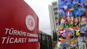Oyuncaklarda Yeni Dönem: 2026'da Üreticisiz Ürün Yasaklanıyor