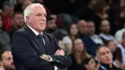 Partizan'da Obradovic İsyanı: Taraftarlar Bayern Münih Maçını Engellemekle Tehdit Etti