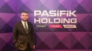 Pasifik Holding 4 Milyar TL'lik Halka Arz ile Borsa'da